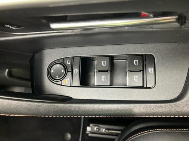 ＣＸ－６０ ＸＤ　Ｌパッケージ　新品タイヤ／保証書／純正　ＳＤナビ／衝突安全装置／シートヒーター／全方位モニター／車線逸脱防止支援システム／シート　フルレザー／電動バックドア／ヘッドランプ　ＬＥＤ／ＥＴＣ／ＥＢＤ付ＡＢＳ　革シート（28枚目）