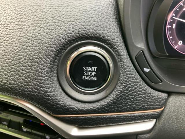 ＣＸ－６０ ＸＤ　Ｌパッケージ　新品タイヤ／保証書／純正　ＳＤナビ／衝突安全装置／シートヒーター／全方位モニター／車線逸脱防止支援システム／シート　フルレザー／電動バックドア／ヘッドランプ　ＬＥＤ／ＥＴＣ／ＥＢＤ付ＡＢＳ　革シート（29枚目）