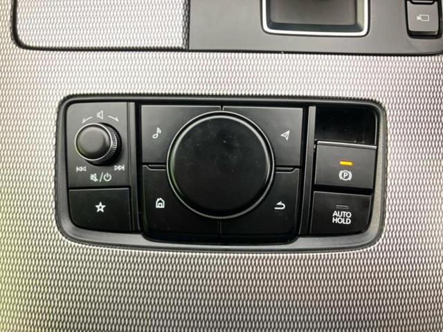 ＣＸ－６０ ＸＤ　Ｌパッケージ　新品タイヤ／保証書／純正　ＳＤナビ／衝突安全装置／シートヒーター／全方位モニター／車線逸脱防止支援システム／シート　フルレザー／電動バックドア／ヘッドランプ　ＬＥＤ／ＥＴＣ／ＥＢＤ付ＡＢＳ　革シート（34枚目）