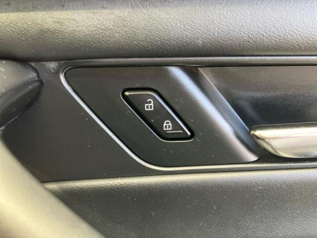ＣＸ－６０ ＸＤ　Ｌパッケージ　新品タイヤ／保証書／純正　ＳＤナビ／衝突安全装置／シートヒーター／全方位モニター／車線逸脱防止支援システム／シート　フルレザー／電動バックドア／ヘッドランプ　ＬＥＤ／ＥＴＣ／ＥＢＤ付ＡＢＳ　革シート（37枚目）