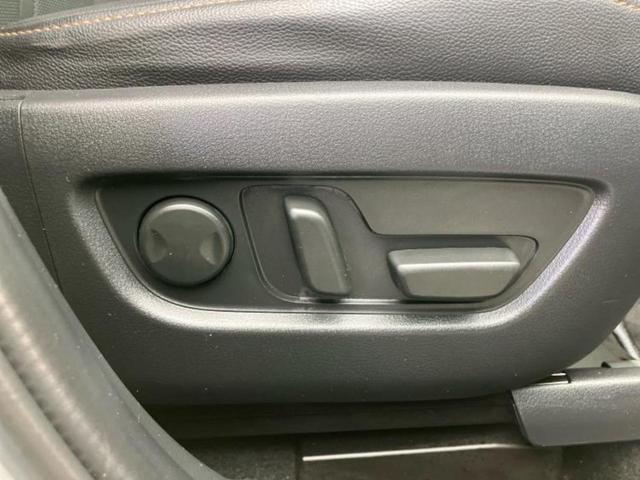 ＣＸ－６０ ＸＤ　Ｌパッケージ　新品タイヤ／保証書／純正　ＳＤナビ／衝突安全装置／シートヒーター／全方位モニター／車線逸脱防止支援システム／シート　フルレザー／電動バックドア／ヘッドランプ　ＬＥＤ／ＥＴＣ／ＥＢＤ付ＡＢＳ　革シート（38枚目）