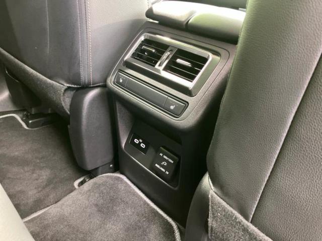 ＣＸ－６０ ＸＤ　Ｌパッケージ　新品タイヤ／保証書／純正　ＳＤナビ／衝突安全装置／シートヒーター／全方位モニター／車線逸脱防止支援システム／シート　フルレザー／電動バックドア／ヘッドランプ　ＬＥＤ／ＥＴＣ／ＥＢＤ付ＡＢＳ　革シート（39枚目）