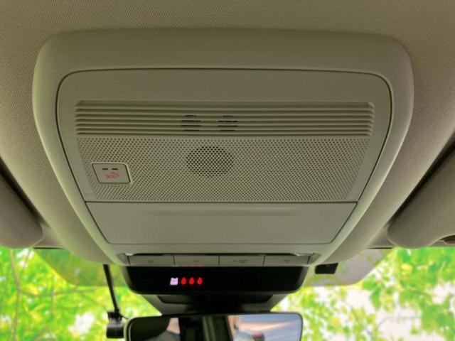 ＣＸ－６０ ＸＤ　Ｌパッケージ　新品タイヤ／保証書／純正　ＳＤナビ／衝突安全装置／シートヒーター／全方位モニター／車線逸脱防止支援システム／シート　フルレザー／電動バックドア／ヘッドランプ　ＬＥＤ／ＥＴＣ／ＥＢＤ付ＡＢＳ　革シート（40枚目）