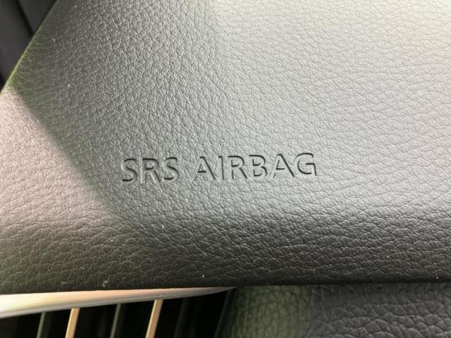 ＣＸ－６０ ＸＤ　Ｌパッケージ　新品タイヤ／保証書／純正　ＳＤナビ／衝突安全装置／シートヒーター／全方位モニター／車線逸脱防止支援システム／シート　フルレザー／電動バックドア／ヘッドランプ　ＬＥＤ／ＥＴＣ／ＥＢＤ付ＡＢＳ　革シート（42枚目）