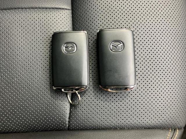 ＣＸ－６０ ＸＤ　Ｌパッケージ　新品タイヤ／保証書／純正　ＳＤナビ／衝突安全装置／シートヒーター／全方位モニター／車線逸脱防止支援システム／シート　フルレザー／電動バックドア／ヘッドランプ　ＬＥＤ／ＥＴＣ／ＥＢＤ付ＡＢＳ　革シート（43枚目）