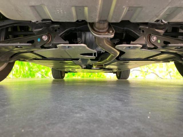 ＣＸ－６０ ＸＤ　Ｌパッケージ　新品タイヤ／保証書／純正　ＳＤナビ／衝突安全装置／シートヒーター／全方位モニター／車線逸脱防止支援システム／シート　フルレザー／電動バックドア／ヘッドランプ　ＬＥＤ／ＥＴＣ／ＥＢＤ付ＡＢＳ　革シート（46枚目）