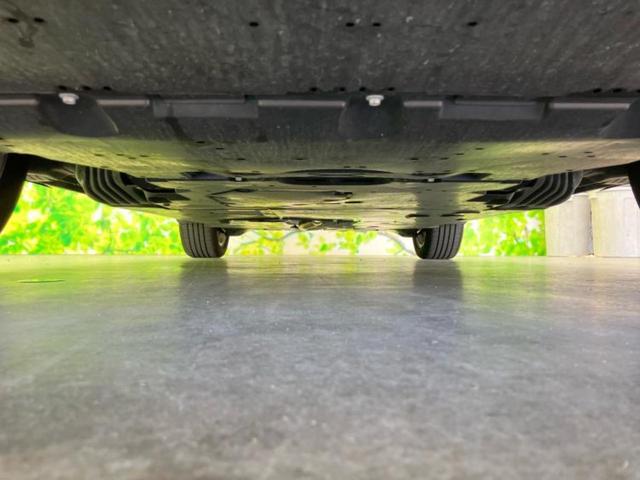 ＣＸ－６０ ＸＤ　Ｌパッケージ　新品タイヤ／保証書／純正　ＳＤナビ／衝突安全装置／シートヒーター／全方位モニター／車線逸脱防止支援システム／シート　フルレザー／電動バックドア／ヘッドランプ　ＬＥＤ／ＥＴＣ／ＥＢＤ付ＡＢＳ　革シート（47枚目）