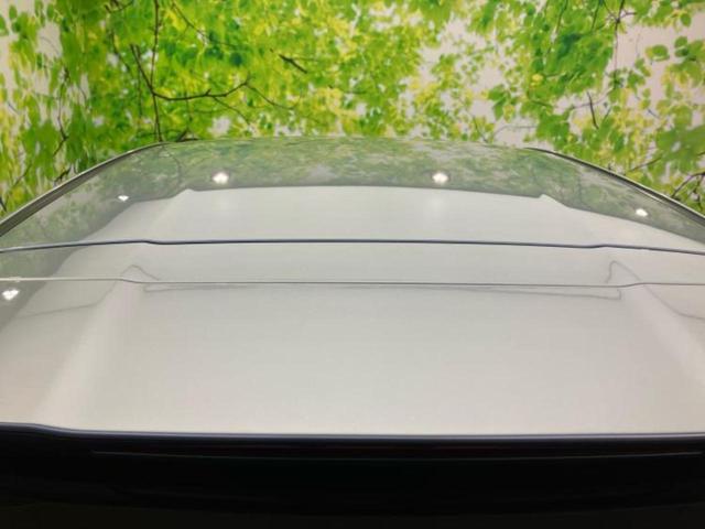 ＣＸ－６０ ＸＤ　Ｌパッケージ　新品タイヤ／保証書／純正　ＳＤナビ／衝突安全装置／シートヒーター／全方位モニター／車線逸脱防止支援システム／シート　フルレザー／電動バックドア／ヘッドランプ　ＬＥＤ／ＥＴＣ／ＥＢＤ付ＡＢＳ　革シート（48枚目）