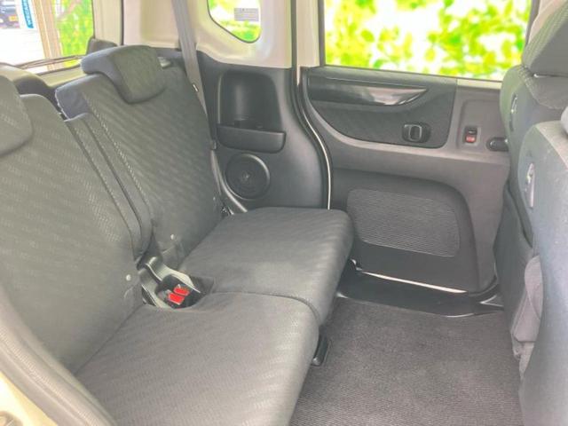 N-BOXカスタム G・ターボAパッケージ 新品タイヤ/社外 SDナビ/フリップダウンモニター 社外 10.2インチ/シティーブレーキアクティブシステム(ホンダ)/両側電動スライドドア/ドライブレコーダー 社外 ターボ バックカメラ DVD再生(5枚目)