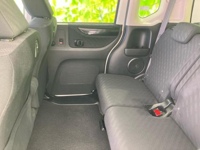 N-BOXカスタム G・ターボAパッケージ 新品タイヤ/社外 SDナビ/フリップダウンモニター 社外 10.2インチ/シティーブレーキアクティブシステム(ホンダ)/両側電動スライドドア/ドライブレコーダー 社外 ターボ バックカメラ DVD再生(7枚目)