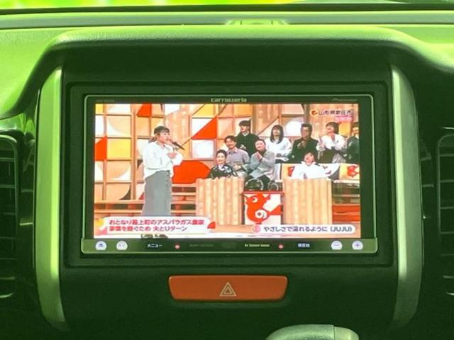 N-BOXカスタム G・ターボAパッケージ 新品タイヤ/社外 SDナビ/フリップダウンモニター 社外 10.2インチ/シティーブレーキアクティブシステム(ホンダ)/両側電動スライドドア/ドライブレコーダー 社外 ターボ バックカメラ DVD再生(12枚目)