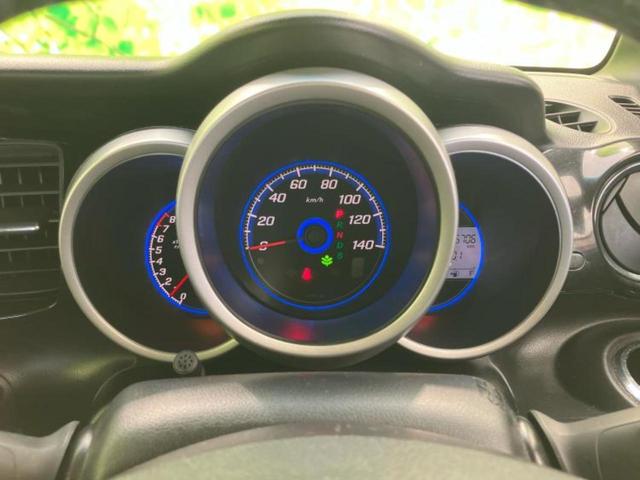 N-BOXカスタム G・ターボAパッケージ 新品タイヤ/社外 SDナビ/フリップダウンモニター 社外 10.2インチ/シティーブレーキアクティブシステム(ホンダ)/両側電動スライドドア/ドライブレコーダー 社外 ターボ バックカメラ DVD再生(14枚目)