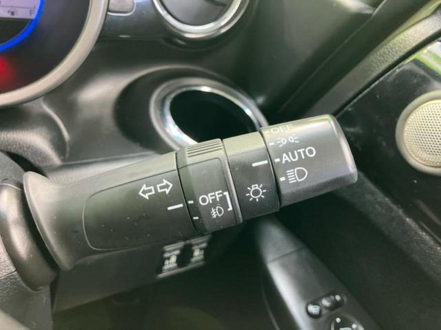 N-BOXカスタム G・ターボAパッケージ 新品タイヤ/社外 SDナビ/フリップダウンモニター 社外 10.2インチ/シティーブレーキアクティブシステム(ホンダ)/両側電動スライドドア/ドライブレコーダー 社外 ターボ バックカメラ DVD再生(16枚目)