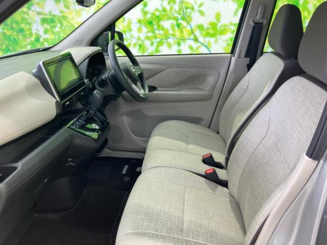 デイズ X 保証書/純正 9インチ メモリーナビ/エマージェンシーブレーキ/アラウンドビューモニター/ドライブレコーダー 前後/USBジャック/Bluetooth接続/ETC/横滑り防止装置/アイドリングストップ(6枚目)