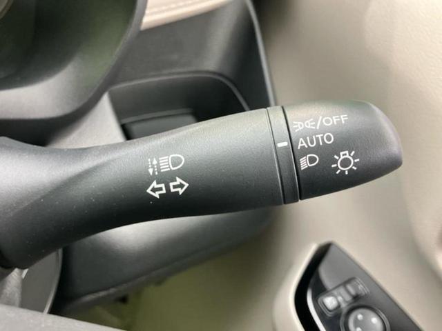 デイズ X 保証書/純正 9インチ メモリーナビ/エマージェンシーブレーキ/アラウンドビューモニター/ドライブレコーダー 前後/USBジャック/Bluetooth接続/ETC/横滑り防止装置/アイドリングストップ(16枚目)