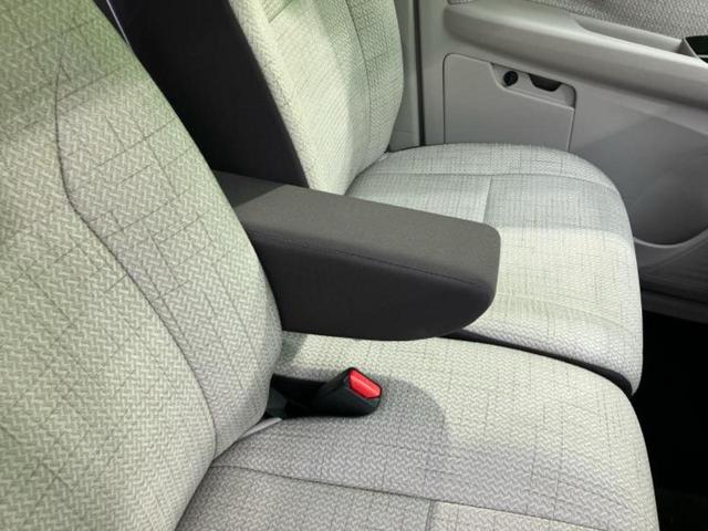 デイズ X 保証書/純正 9インチ メモリーナビ/エマージェンシーブレーキ/アラウンドビューモニター/ドライブレコーダー 前後/USBジャック/Bluetooth接続/ETC/横滑り防止装置/アイドリングストップ(30枚目)