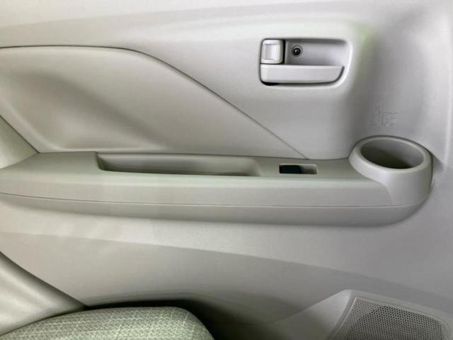 デイズ X 保証書/純正 9インチ メモリーナビ/エマージェンシーブレーキ/アラウンドビューモニター/ドライブレコーダー 前後/USBジャック/Bluetooth接続/ETC/横滑り防止装置/アイドリングストップ(33枚目)