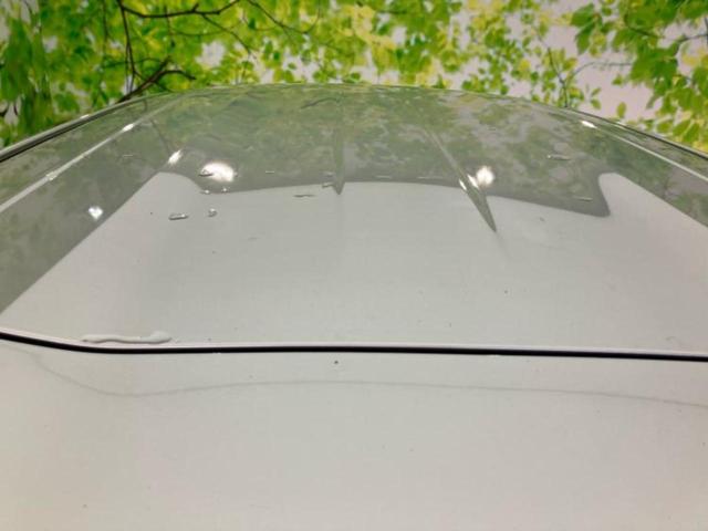 デイズ X 保証書/純正 9インチ メモリーナビ/エマージェンシーブレーキ/アラウンドビューモニター/ドライブレコーダー 前後/USBジャック/Bluetooth接続/ETC/横滑り防止装置/アイドリングストップ(39枚目)