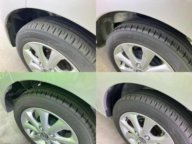 デイズ X 保証書/純正 9インチ メモリーナビ/エマージェンシーブレーキ/アラウンドビューモニター/ドライブレコーダー 前後/USBジャック/Bluetooth接続/ETC/横滑り防止装置/アイドリングストップ(41枚目)