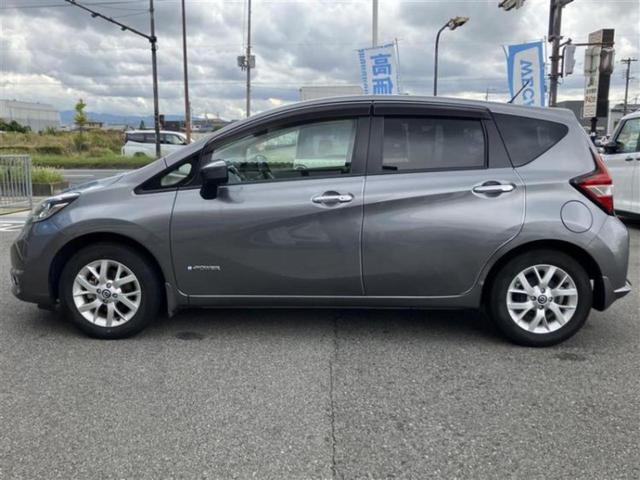 ＷＥＣＡＲＳの在庫ページをご覧いただき誠にありがとうございます！ＷＥＣＡＲＳは「お客様第一」をモットーにお客様のカーライフを全力でサポートいたします！