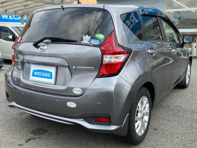 全国に店舗を展開しているのでどこでもお取り寄せが可能です！この車が気になるけど遠方だから・・・と諦める必要はありません！※別途陸送費が必要です。