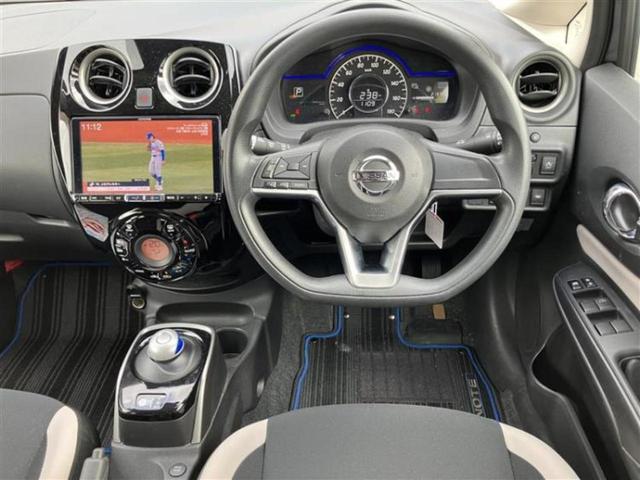 「この車の写真をもっと見たい」「状態が気になる」「この装備はついている？」どんな小さな疑問でもお気軽にお問い合わせください！