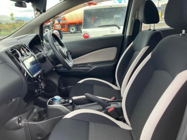 ＷＥＣＡＲＳではほぼ毎日新しい在庫車両を入荷しております！お客様のこだわりを叶える１台がきっとＷＥＣＡＲＳにあるはずです！