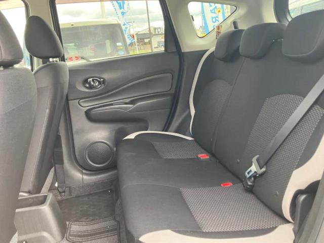 ネットで車を見ていてもイメージが湧かない・・・色々な会社や車がありすぎて何が良いのか分からない・・・そうお考えのお客様！ご相談のみでもＯＫです！ＷＥＣＡＲＳでは中古車購入の基本をお伝えします！