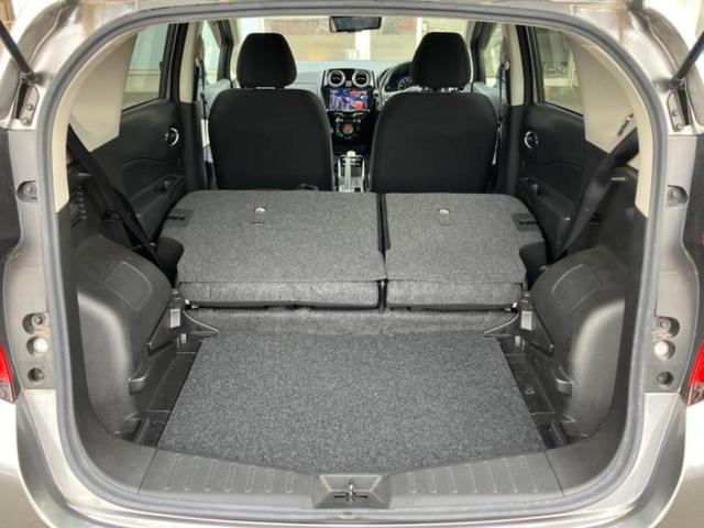 ＷＥＣＡＲＳでは登録（届出）済未使用車や走行距離１万ｋｍ未満の在庫車も多数ご用意しております！状態は良いものが良いけど、新車は高いな・・・そんなお客様にオススメです！