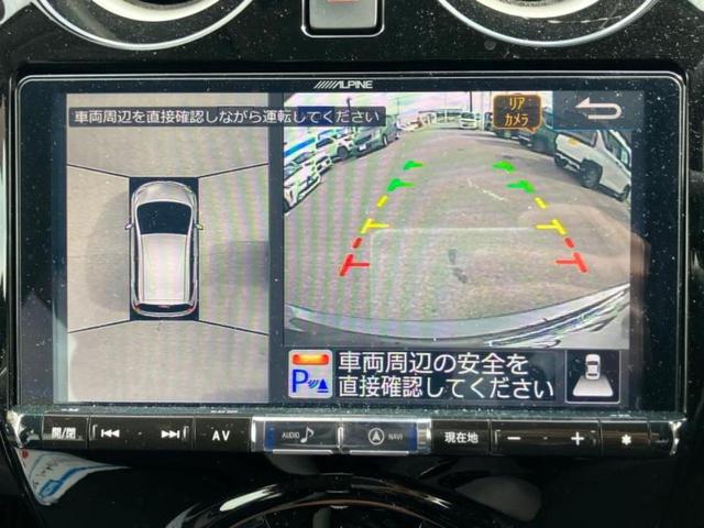 ＷＥＣＡＲＳの店舗にはキッズコーナーがございます！お子様連れのお客様もごゆっくり車選びをお楽しみいただける空間です！