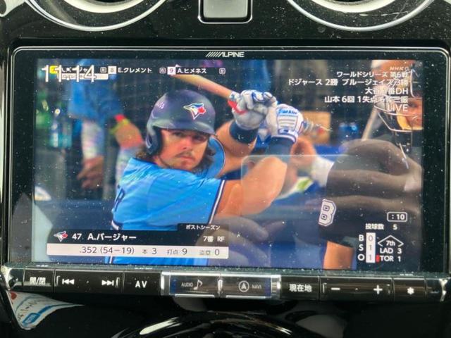 分割でのお支払いをご検討のお客様！まずはお見積りだけでも是非お問い合わせください！お客様に最適なお支払いプランをご提案いたします！