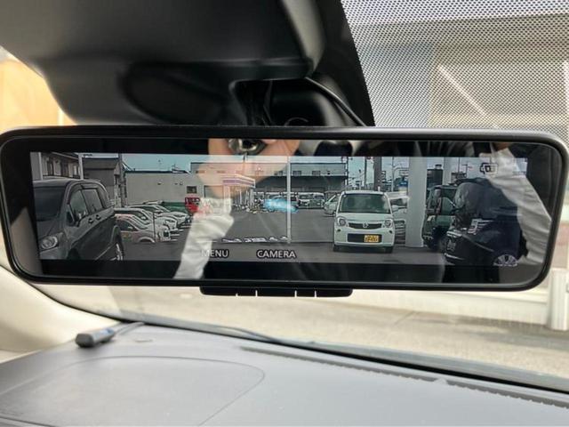 ご購入後の車検やメンテナンスもＷＥＣＡＲＳにお任せください！自社で整備から修理まで行っておりますので、ご納車後のアフターフォローもお任せください！