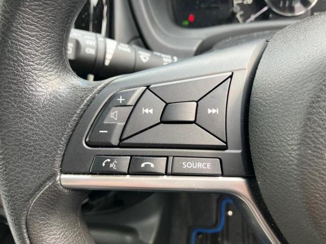 車選びにはお悩みがつきものです！具体的な購入までは検討していないけど車は気になるというお客様も大歓迎です！是非中古車購入の第一歩のお手伝いをさせてください！