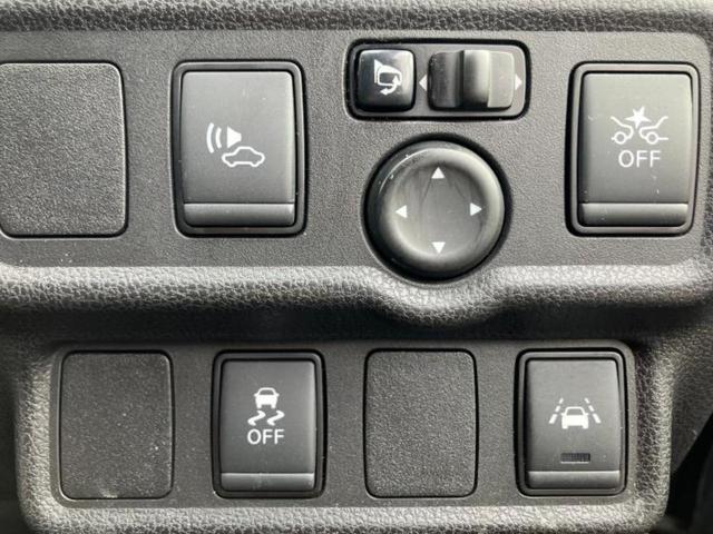 こちらのお車はいかがでしょうか？少しでも気になっていただけましたら是非お問い合わせください！さらにお車の詳細をお送りいたします！