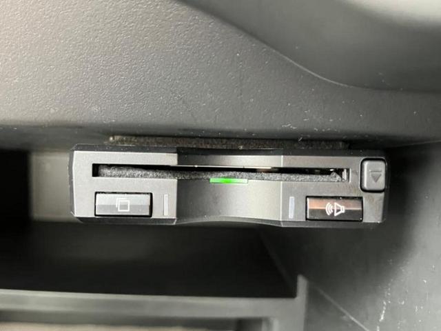 国産車から輸入車まで多様なお客様のニーズのお応えできるように、全国規模で豊富な在庫展開！車のことならＷＥＣＡＲＳへ！