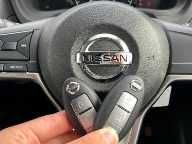 お車に合わせて無料保証以外にも、保証範囲、期間、距離を拡充させた有料保証もご用意しております！中古車の購入が初めてで不安・・・というお客様もご安心ください！