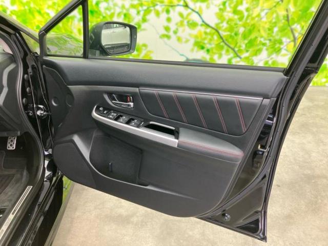 ＷＥＣＡＲＳの在庫ページをご覧いただき誠にありがとうございます！ＷＥＣＡＲＳは「お客様第一」をモットーにお客様のカーライフを全力でサポートいたします！