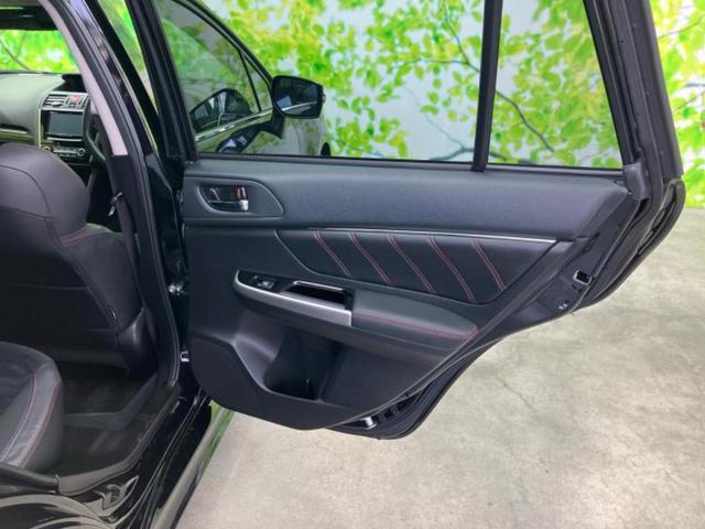 「この車の写真をもっと見たい」「状態が気になる」「この装備はついている？」どんな小さな疑問でもお気軽にお問い合わせください！