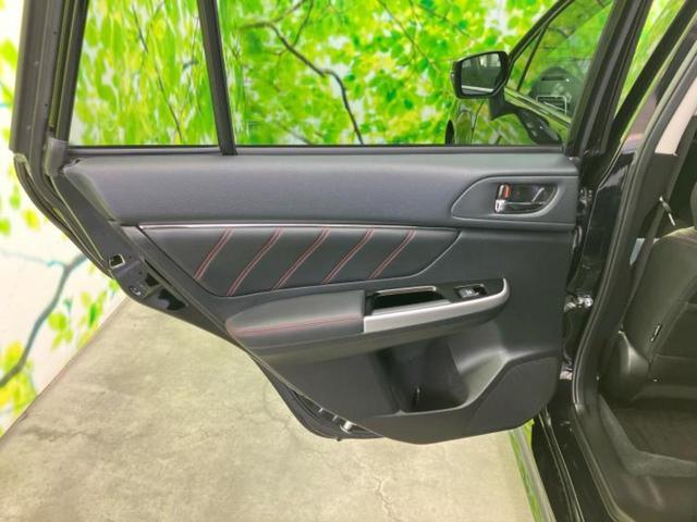 ＷＥＣＡＲＳではほぼ毎日新しい在庫車両を入荷しております！お客様のこだわりを叶える１台がきっとＷＥＣＡＲＳにあるはずです！