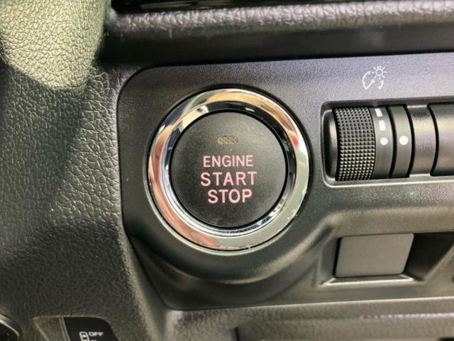 車選びにはお悩みがつきものです！具体的な購入までは検討していないけど車は気になるというお客様も大歓迎です！是非中古車購入の第一歩のお手伝いをさせてください！