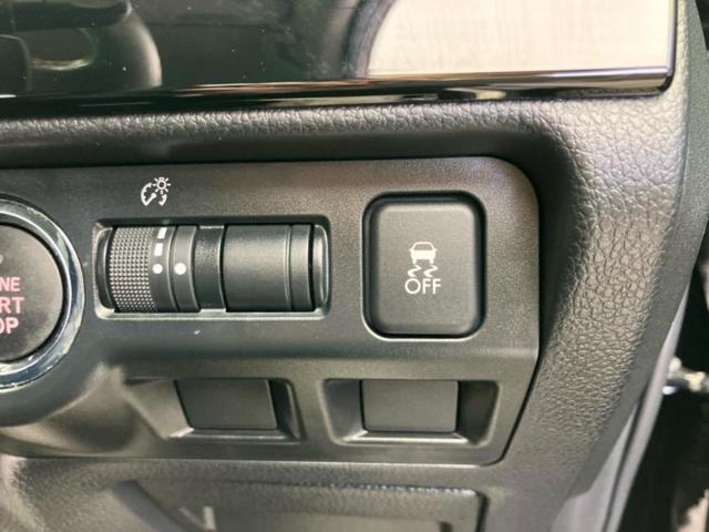 こちらのお車はいかがでしょうか？少しでも気になっていただけましたら是非お問い合わせください！さらにお車の詳細をお送りいたします！