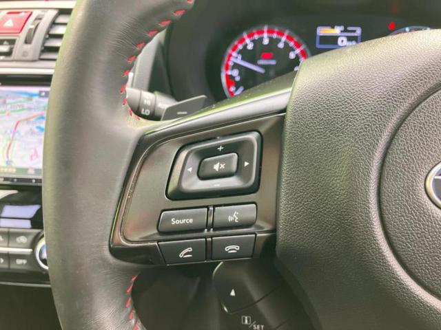 国産車から輸入車まで多様なお客様のニーズのお応えできるように、全国規模で豊富な在庫展開！車のことならＷＥＣＡＲＳへ！