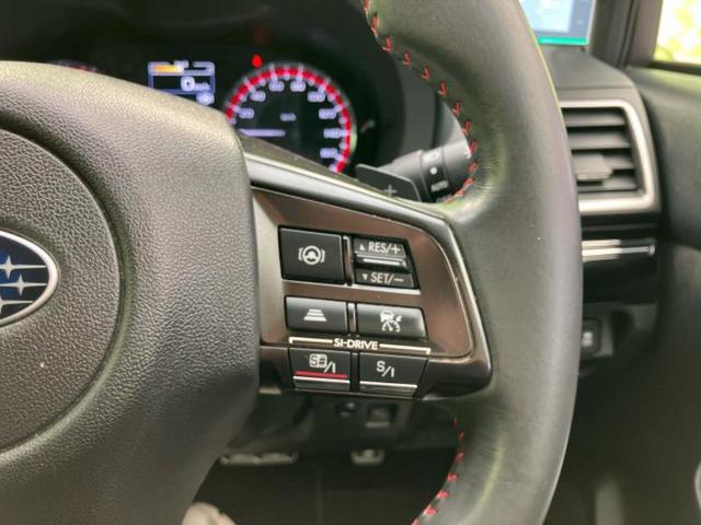 お車に合わせて無料保証以外にも、保証範囲、期間、距離を拡充させた有料保証もご用意しております！中古車の購入が初めてで不安・・・というお客様もご安心ください！