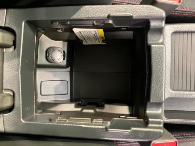 ＷＥＣＡＲＳではほぼ毎日新しい在庫車両を入荷しております！お客様のこだわりを叶える１台がきっとＷＥＣＡＲＳにあるはずです！