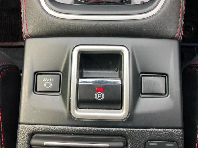 ＷＥＣＡＲＳでは登録（届出）済未使用車や走行距離１万ｋｍ未満の在庫車も多数ご用意しております！状態は良いものが良いけど、新車は高いな・・・そんなお客様にオススメです！