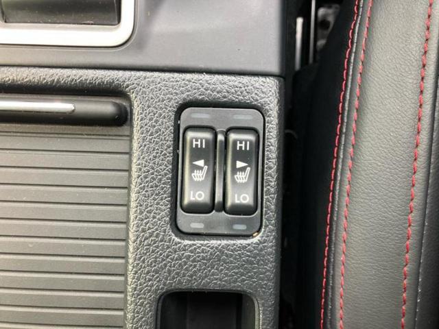 今の愛車いくらで売れるの？他社で査定して思ったより安くてショック・・・そんなお客様！是非一度ＷＥＣＡＲＳの下取価格をご覧ください！お客様ができるだけお得にお乗り換えできるよう精一杯頑張ります！