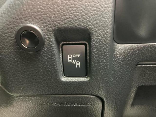 ＷＥＣＡＲＳの店舗にはキッズコーナーがございます！お子様連れのお客様もごゆっくり車選びをお楽しみいただける空間です！