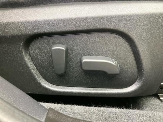 分割でのお支払いをご検討のお客様！まずはお見積りだけでも是非お問い合わせください！お客様に最適なお支払いプランをご提案いたします！