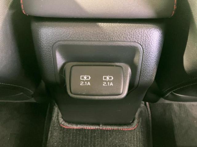 ナビ、ドラレコ、ＥＴＣ、フリップダウンモニター、デジタルインナーミラーｅｔｃ…後付け可能です！オプションも豊富に取り揃えておりますのでご安心ください！