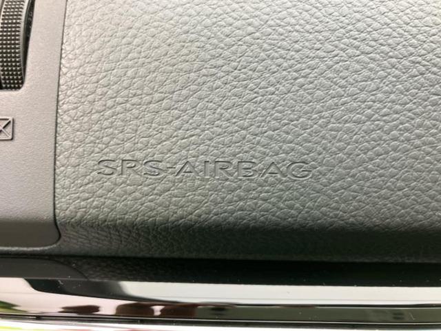 ＷＥＣＡＲＳの展示場では実際に見て、触ってお車をお選びいただけます！知識の豊富な営業スタッフが様々なカーライフをご提案いたします！